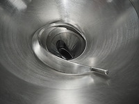 Frey - afbeelding 14 van  17