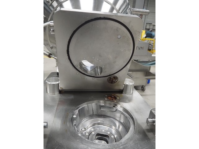 Frey - afbeelding 15 van  17