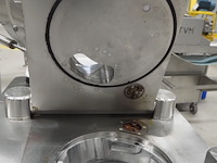 Frey - afbeelding 15 van  17