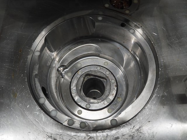 Frey - afbeelding 16 van  17