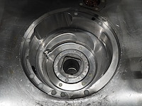 Frey - afbeelding 16 van  17