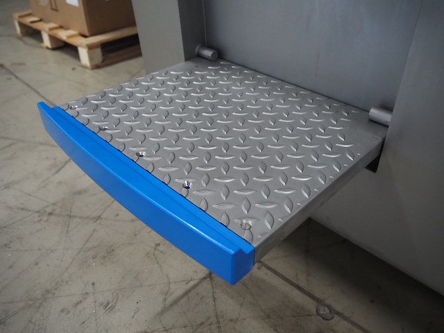 Frey - afbeelding 3 van  34