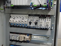 Frey - afbeelding 5 van  34