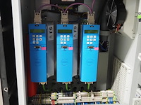 Frey - afbeelding 6 van  34