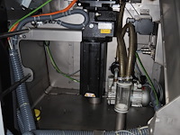 Frey - afbeelding 7 van  34