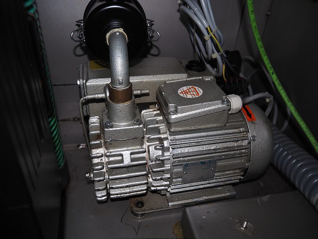 Frey - afbeelding 8 van  34