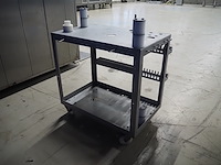 Frey - afbeelding 11 van  34