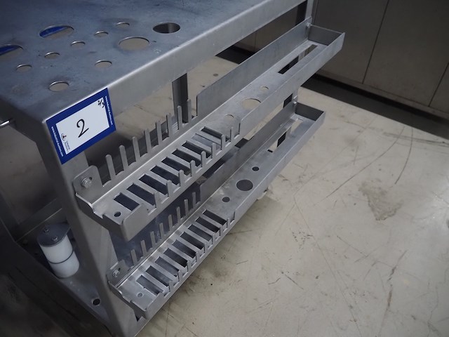 Frey - afbeelding 13 van  34