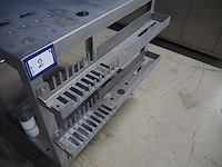 Frey - afbeelding 13 van  34