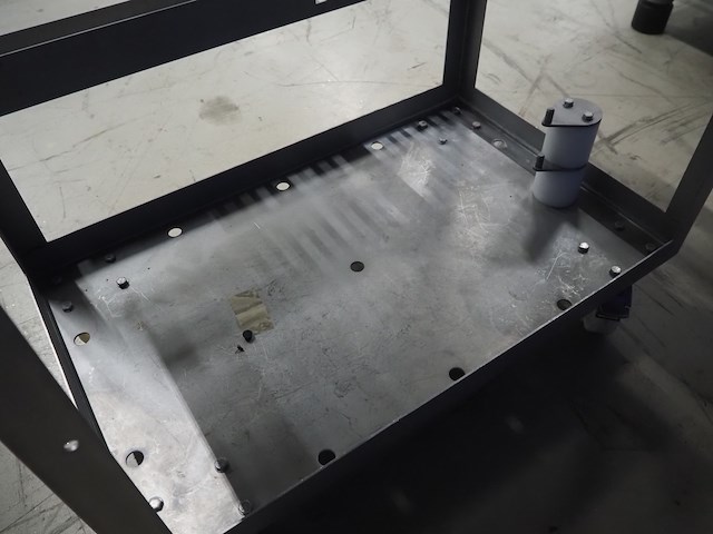 Frey - afbeelding 14 van  34