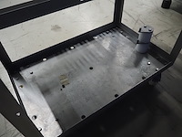 Frey - afbeelding 14 van  34