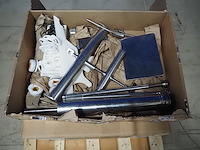 Frey - afbeelding 16 van  34