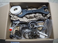 Frey - afbeelding 17 van  34