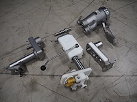 Frey - afbeelding 18 van  34