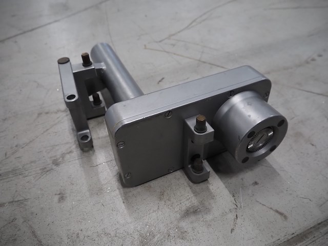 Frey - afbeelding 19 van  34