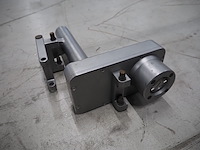 Frey - afbeelding 19 van  34