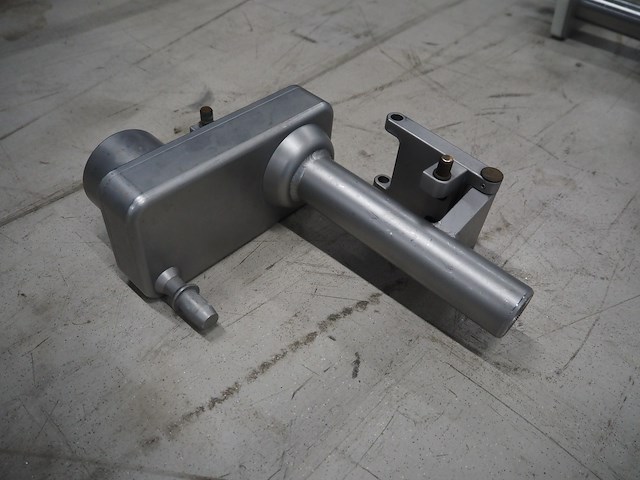 Frey - afbeelding 20 van  34