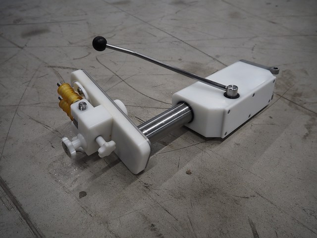 Frey - afbeelding 21 van  34