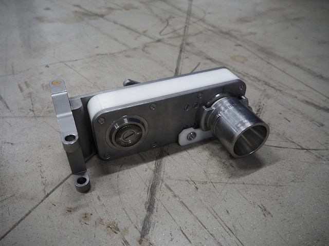 Frey - afbeelding 25 van  34