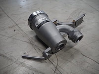 Frey - afbeelding 27 van  34