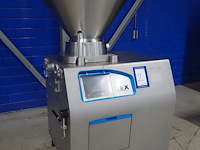 Frey - afbeelding 23 van  34