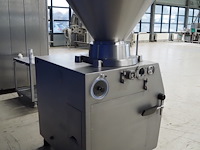 Frey - afbeelding 29 van  34