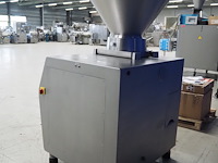 Frey - afbeelding 30 van  34