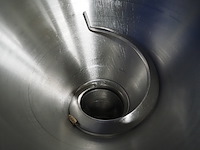 Frey - afbeelding 31 van  34