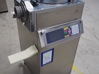 Frey - afbeelding 1 van  9