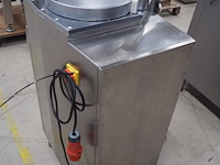 Frey - afbeelding 3 van  9