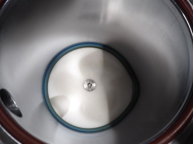 Frey - afbeelding 5 van  9