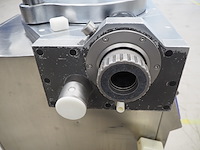 Frey - afbeelding 6 van  9