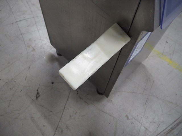 Frey - afbeelding 7 van  9