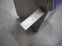 Frey - afbeelding 7 van  9