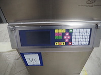 Frey - afbeelding 8 van  9