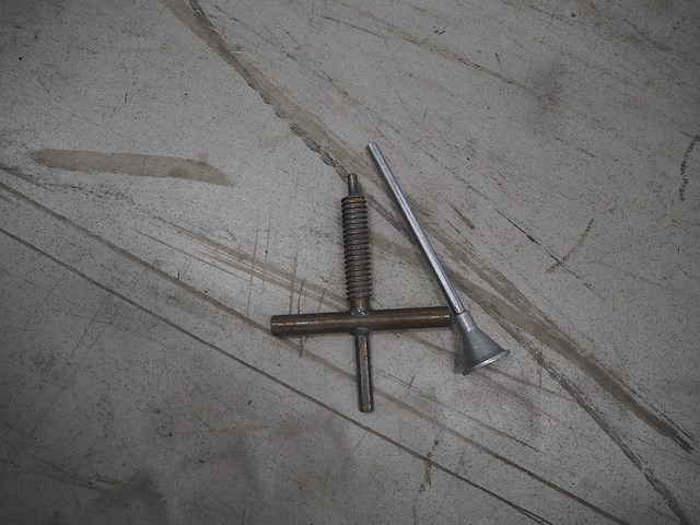 Frey - afbeelding 9 van  9