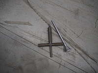 Frey - afbeelding 9 van  9