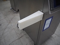 Frey - afbeelding 2 van  11