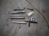 Frey - afbeelding 3 van  11