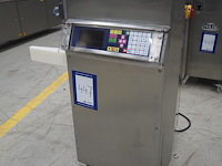 Frey - afbeelding 1 van  11