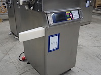 Frey - afbeelding 4 van  11