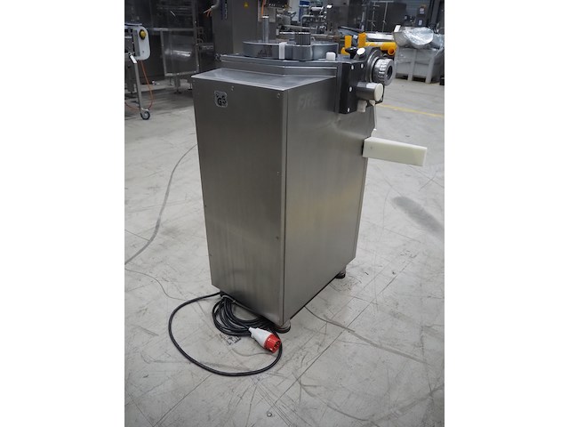 Frey - afbeelding 5 van  11