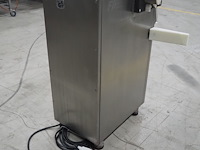 Frey - afbeelding 5 van  11