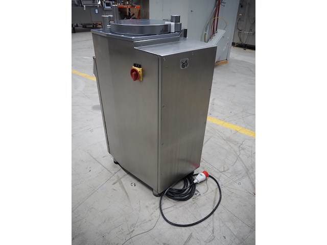 Frey - afbeelding 6 van  11