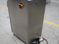 Frey - afbeelding 6 van  11