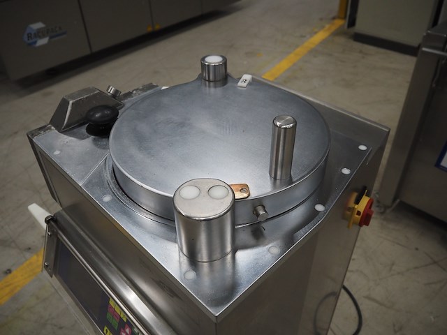 Frey - afbeelding 7 van  11