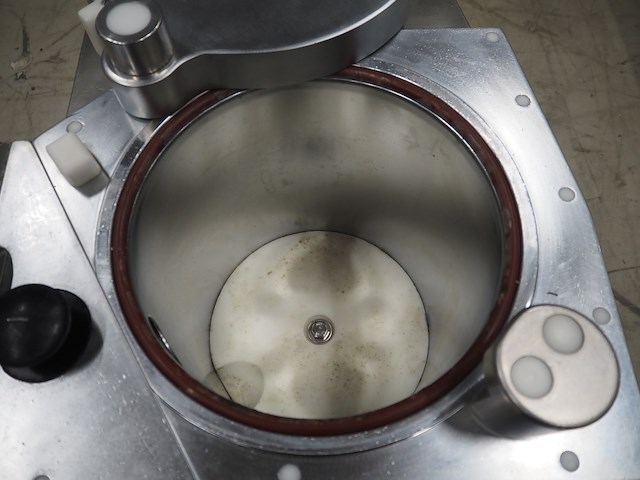 Frey - afbeelding 8 van  11