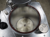 Frey - afbeelding 8 van  11