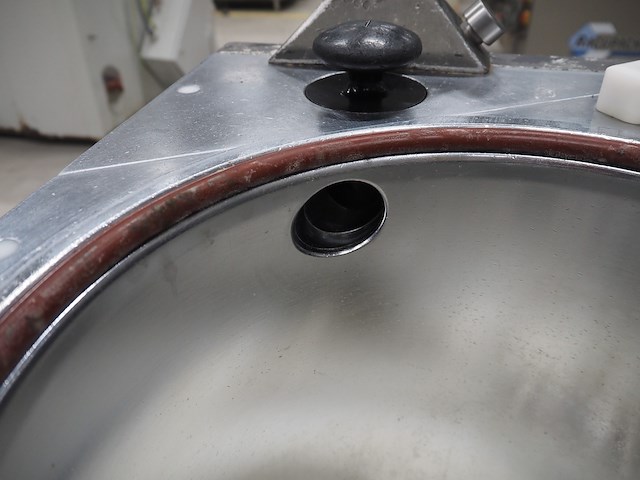 Frey - afbeelding 9 van  11