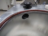 Frey - afbeelding 9 van  11